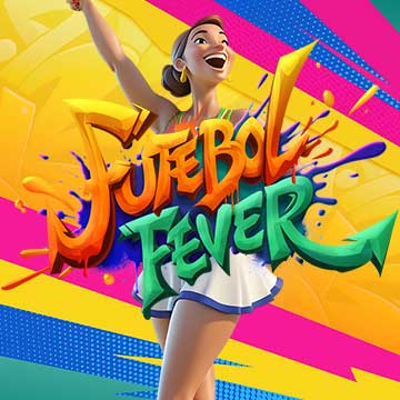 Futebol Fever